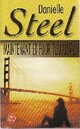  Achetez le livre d'occasion Maintenant et pour toujours de Danielle Steel sur Livrenpoche.com 