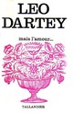  Achetez le livre d'occasion Mais l'amour... de Léo Dartey sur Livrenpoche.com 