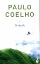  Achetez le livre d'occasion Maktub de Paulo Coelho sur Livrenpoche.com 