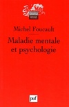  Achetez le livre d'occasion Maladie mentale et psychologie sur Livrenpoche.com 