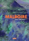  Achetez le livre d'occasion Malboire sur Livrenpoche.com 