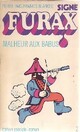  Achetez le livre d'occasion Malheur aux babus de Pierre Dac sur Livrenpoche.com 