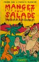  Achetez le livre d'occasion Malheur aux barbus Tome III : Mangez de la salade  de Pierre Dac sur Livrenpoche.com 