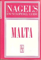  Achetez le livre d'occasion Malta sur Livrenpoche.com 