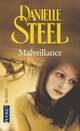  Achetez le livre d'occasion Malveillance de Danielle Steel sur Livrenpoche.com 
