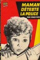  Achetez le livre d'occasion Maman déteste la police de Craig Rice sur Livrenpoche.com 