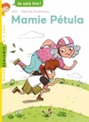  Achetez le livre d'occasion Mamie Pétula sur Livrenpoche.com 