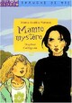  Achetez le livre d'occasion Mamie mystère de Marie-Sophie Vermot sur Livrenpoche.com 