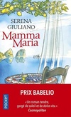  Achetez le livre d'occasion Mamma Maria sur Livrenpoche.com 