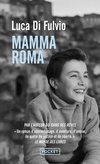  Achetez le livre d'occasion Mamma Roma sur Livrenpoche.com 