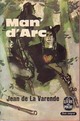  Achetez le livre d'occasion Man' d'Arc de Jean De la Varende sur Livrenpoche.com 