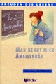  Achetez le livre d'occasion Man nennt mich Ameisenbär de Christine Nöstlinger sur Livrenpoche.com 