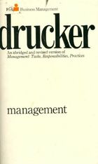  Achetez le livre d'occasion Management sur Livrenpoche.com 