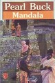  Achetez le livre d'occasion Mandala de Pearl Buck sur Livrenpoche.com 