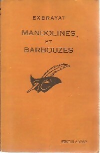 https://www.bibliopoche.com/thumb/Mandolines_et_barbouzes_de_Charles_Exbrayat/200/0259339.jpg