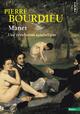  Achetez le livre d'occasion Manet, une révolution symbolique de Pierre Bourdieu sur Livrenpoche.com 