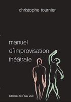  Achetez le livre d'occasion Manuel d'improvisation théâtrale sur Livrenpoche.com 