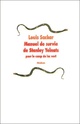  Achetez le livre d'occasion Manuel de survie de Stanley Yelnats de Louis Sachar sur Livrenpoche.com 
