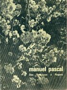  Achetez le livre d'occasion Manuel pascal des Rameaux à Pâques sur Livrenpoche.com 