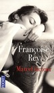  Achetez le livre d'occasion Marcel Facteur de Françoise Rey sur Livrenpoche.com 