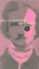  Achetez le livre d'occasion Marginalia de Edgar Allan Poe sur Livrenpoche.com 