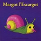  Achetez le livre d'occasion Margot l'Escargot de Antoon Krings sur Livrenpoche.com 