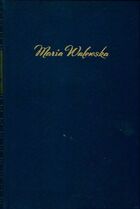  Achetez le livre d'occasion Maria Waleska sur Livrenpoche.com 