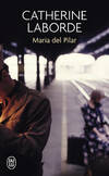  Achetez le livre d'occasion Maria del Pilar sur Livrenpoche.com 