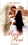  Achetez le livre d'occasion Mariage royal sur Livrenpoche.com 