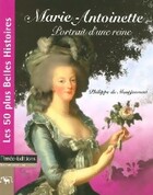  Achetez le livre d'occasion Marie-Antoinette : une reine insouciante sur Livrenpoche.com 