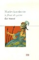  Achetez le livre d'occasion Marie-Antoinette à fleur de peau de Eric Simard sur Livrenpoche.com 