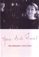  Achetez le livre d'occasion Marie-Aude Murail de Sophie Chérer sur Livrenpoche.com 