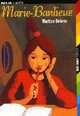  Achetez le livre d'occasion Marie-Banlieue de Martine Delerm sur Livrenpoche.com 