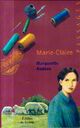  Achetez le livre d'occasion Marie-Claire de Marguerite Audoux sur Livrenpoche.com 