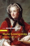  Achetez le livre d'occasion Marie Leszczynska. Épouse de Louis XV sur Livrenpoche.com 