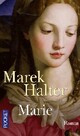  Achetez le livre d'occasion Marie de Marek Halter sur Livrenpoche.com 