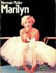  Achetez le livre d'occasion Marilyn de Norman Mailer sur Livrenpoche.com 