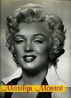  Achetez le livre d'occasion Marilyn monroe sur Livrenpoche.com 