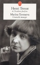  Achetez le livre d'occasion Marina Tsvetaeva de Henri Troyat sur Livrenpoche.com 