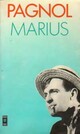  Achetez le livre d'occasion Marius de Marcel Pagnol sur Livrenpoche.com 