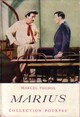  Achetez le livre d'occasion Marius de Marcel Pagnol sur Livrenpoche.com 