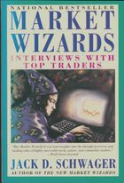  Achetez le livre d'occasion Market wizards sur Livrenpoche.com 