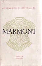  Achetez le livre d'occasion Marmont sur Livrenpoche.com 