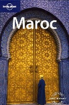 Achetez le livre d'occasion Maroc sur Livrenpoche.com 