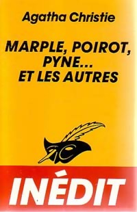 https://www.bibliopoche.com/thumb/Marple_Poirot_Pyne_et_les_autres_de_Agatha_Christie/200/0177957.jpg