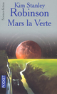 Achetez le livre d'occasion Mars la verte Tome I : Glissement long de Kim Stanley Robinson sur Livrenpoche.com 