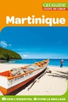  Achetez le livre d'occasion Martinique 2017 sur Livrenpoche.com 