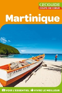  Achetez le livre d'occasion Martinique 2017 de Collectif sur Livrenpoche.com 