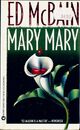  Achetez le livre d'occasion Mary Mary de Evan Hunter sur Livrenpoche.com 