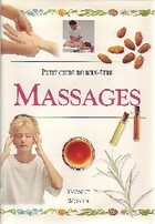  Achetez le livre d'occasion Massages sur Livrenpoche.com 